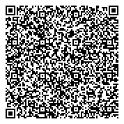 QR код "Управляющая компания Автострой ЖКХ"