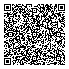 QR код "РОСС"