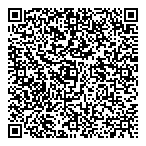 QR код "ЖилКомУправление"
