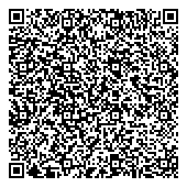 QR код "АРЦ Мингосимущества России"