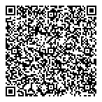 QR код "Мичурина-21а"
