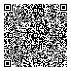 QR код "ДомКом"