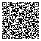 QR код "KORRES"