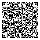 QR код "Ожиком"