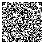 QR код "Нагатино-Сервис"
