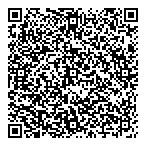QR код "Марьино-9"