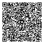 QR код "ТЕПЛЫЙ СТАН-7"