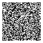QR код "Plazan Cosmetic"
