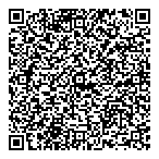 QR код "КВАРТАЛ"