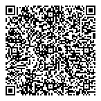 QR код "Улыбка радуги"