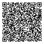 QR код "На Лесной"