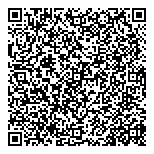 QR код "СпецКомСервис"