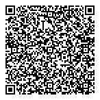 QR код "ПРО-ЭКС"