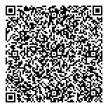 QR код "Созвездие капитал-2"