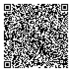 QR код "Техкомсервис"