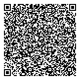 QR код "Салтыковка-Престиж"