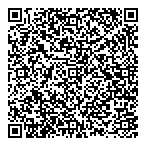 QR код "Петрофонд"