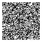QR код "Платан-1"