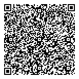 QR код "Покровский Берег"