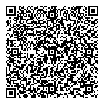QR код "Дубки"