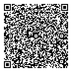 QR код "Профсервис-С"