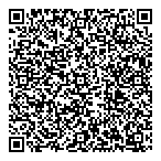 QR код "Русинвест-Сервис"