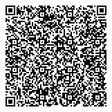 QR код "РусЕвроСервис"