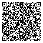 QR код "Наш Дом"