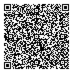 QR код "Beaumo"