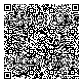 QR код "ВОСТОЧНЫЙ"