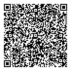 QR код "Артэко"