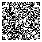 QR код "Силвер-Плэйс"