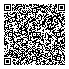 QR код "Солнце 32"