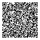 QR код "2005"