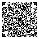 QR код "КОМТЕХ"