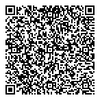 QR код "ВИНТИ"