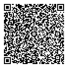 QR код "Plazan"