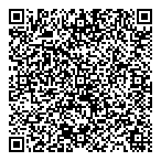 QR код "Парк Палас"