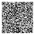 QR код "Апрелевка"