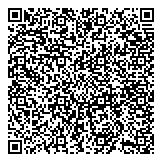 QR код "Адмитто Проперти"