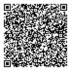 QR код "НА АЗОВСКОЙ"