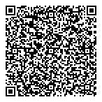 QR код "Freak-butik"
