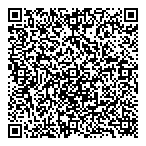 QR код "Кулон-ЖКУ"