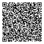 QR код "Прибор"