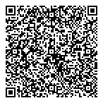 QR код "Нева-Шарм"
