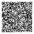 QR код "Союз-23"