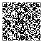 QR код "РЭП №52"