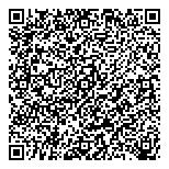 QR код "Якорь-2"