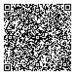 QR код "Saveskin.ru"