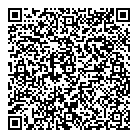QR код "ЖКС"